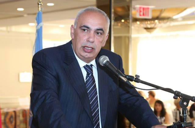 http://usarmenianews.com/files/4354556d/1243/27ce8500a711.jpg