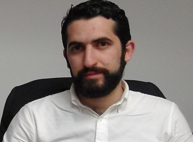 «Ինձ հարցնում են, թե ինչ է լինելու հետո, ասեմ». Վարուժան Գեղամյան