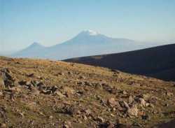 ԱՆԿԱԽՈւԹՅՈ՞ւՆ, ԹԵ ԿԱԽՅԱԼ ՎԻՃԱԿ 