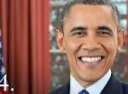 Հայ դատի ԱՄՆ հանձնախումբը դատապարտել է Օբամայի շնորհավորական ուղերձը՝ ուղղված Հայաստանի նախագահին