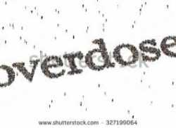 ՀՀԿ-ի Համոյի դիագնոզը` անինքնասիրության «overdose»