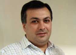 ՀՀ մշակույթի նորանշանակ նախարար Արմեն Ամիրյանը «գրին քարտ» ունի ԱՄՆ-ում