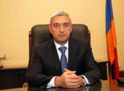 Որքան կարողություն ունի Վահան Մարտիրոսյանը. «Ժողովուրդ»  