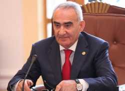 Շատ լավ կլինի, որ տղաներն ազատ արձակվեն. Գալուստ Սահակյանը՝ «Սասնա ծռերի» մասին