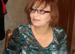 Լրագրող Սյուզան Ջաղինյանը դիմել է Ադրբեջանին՝ հրաժարվելով ՀՀ քաղաքացիությունից 