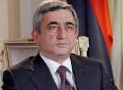 «ՀԺ»․ՀՀԿ ցուցակը խիստ բազմերանգ է լինելու