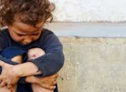 Հայաստանում աղքատ է 900 000 մարդ