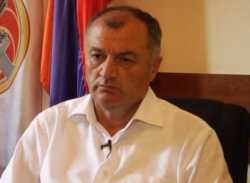  «Տականքներն» իրականում մի քանիսը չէին, այլ մի ամբողջ ժողովուրդ