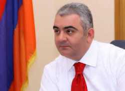 «Ժողովուրդ». Մարզահամերգային համալիրի գույքը գնել է Պետգույքի կառավարման վարչությունը