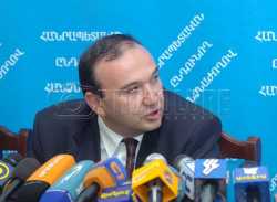 Լևոն Մկրտչյանը խոսել է ուսուցիչներին տրվող թանկարժեք նվերների մասին. VIDEO