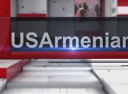 USArmenianews.com