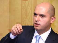 Հանրապետականին չսիրելու համար գիտելիք պետք չէ...Արմեն Աշոտյան