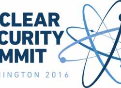 Վաշինգտոնը պատրաստվում է Միջուկային անվտանգության գագաթաժողովին