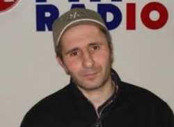 Խնդրանք`  բոլորին...