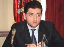 Կրկին ռազմաճակատից լուրեր...
