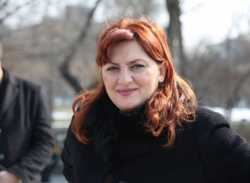 Արցախը մեր պատիվն ու արժանապատվությունն է... Բակո Սահակյան