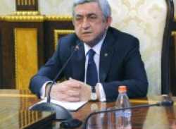 Հասունացել է պատմական պահը...