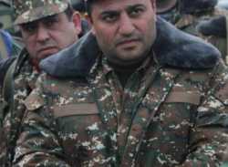 ԵԿՄ ԷՋՄԻԱԾՆԻ ՏԱՐԱԾՔԱՅԻՆ ԲԱԺԱՆՄՈՒՆՔԸ ԴԻՐՔԵՐՈՒՄ Է