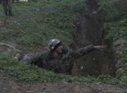 Ով վառ երեւակայություն ունի՝ թող հավատա, որ Սերժ Սարգսյանը կարող է բարեփոխիչ դառնալ...