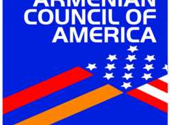 Հայ Ամերիկեան խորհուրդը կը պահանջէ ամերիկեան կառավարութենէն դադրեցնել օժանդակութիւնը Հայաստանի ոստիկանական համակարգին  