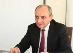 Պարզվում է Բակո Սահակյանի համար ղարաբաղցիները և հայերը տարբեր ազգեր են