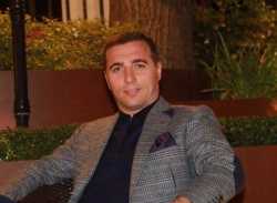 Իսպանիայում ձերբակալված հայազգի գործարարը ազատ է արձակվել. նա Երևան է գալու. «ՀԺ»