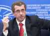 Frank Engel: Azerbaijan Must Accept its Loss; Recognition of Nagorno-Karabakh Republic is the Only Solution