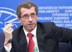 Frank Engel: Azerbaijan Must Accept its Loss; Recognition of Nagorno-Karabakh Republic is the Only Solution