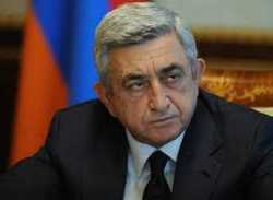 Անսպասելի իրավիճակ իշխանության համար