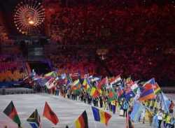 Ռիո դե Ժանեյրոյում ավարտվեցին 31-րդ ամառային օլիմպիական խաղերը