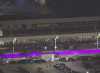 FALSE ALARM OF ACTIVE SHOOTER CAUSES TRAFFIC NIGHTMARE AT LAX FALSE ALARM OF ACTIVE SHOOTER CAUSES TRAFFIC NIGHTMARE AT LAX