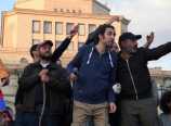 «Իմ քայլի» պատգամավորները հրատապ կերպով վիզաների հարց են լուծում «Իմ քայլի» պատգամավորները հրատապ կերպով վիզաների հարց են լուծում