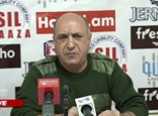 Հրատապ ․«Արգիշտի Քյարամյանը, 1400 հայկական անձնագիր է բաժանել հայերեն իմացող ազերիներին». Իսագուլյան Հրատապ ․«Արգիշտի Քյարամյանը, 1400 հայկական անձնագիր է բաժանել հայերեն իմացող ազերիներին». Իսագուլյան