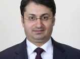 Դադարեցվել են ԲԴԽ անդամ Հայկ Հովհաննիսյանի լիազորությունները Դադարեցվել են ԲԴԽ անդամ Հայկ Հովհաննիսյանի լիազորությունները
