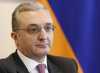 Զոհրաբ Մնացականյանը պատրաստվում է ընտանիքը դուրս բերել Հայաստանից Զոհրաբ Մնացականյանը պատրաստվում է ընտանիքը դուրս բերել Հայաստանից