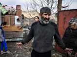 «Փաշինյանը պետք է հրաժարական տա կամ ինքնասպան լինի կամ խարակիրի անի». Foreign Policy-ի անդրադարձն Արցախում «ամեն ինչ կորցրած» հայերին Tert «Փաշինյանը պետք է հրաժարական տա կամ ինքնասպան լինի կամ խարակիրի անի». Foreign Policy-ի անդրադարձն Արցախում «ամեն ինչ կորցրած» հայերին Tert