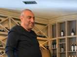 «Հրապարակ».Գաղտնի ճաշկերույթ՝ Ռիտա Սարգսյանի հոգեհանգստյան արարողությունից հետո «Հրապարակ».Գաղտնի ճաշկերույթ՝ Ռիտա Սարգսյանի հոգեհանգստյան արարողությունից հետո