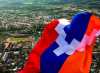 Սփյուռքին էշի տեղ դնե՞լն է Նիկոլ Փաշինյանի կառավարության ստրատեգիական ծրագիրը… Սփյուռքին էշի տեղ դնե՞լն է Նիկոլ Փաշինյանի կառավարության ստրատեգիական ծրագիրը…