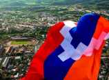Սփյուռքին էշի տեղ դնե՞լն է Նիկոլ Փաշինյանի կառավարության ստրատեգիական ծրագիրը… Սփյուռքին էշի տեղ դնե՞լն է Նիկոլ Փաշինյանի կառավարության ստրատեգիական ծրագիրը…