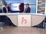 Hraparak.Երկրում կա մի պրոբլեմ ու այդ պրոբլեմի անունը Նիկոլ Փաշինյան է. Ա.Վանեցյան Hraparak.Երկրում կա մի պրոբլեմ ու այդ պրոբլեմի անունը Նիկոլ Փաշինյան է. Ա.Վանեցյան