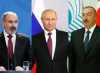 «Ժողովուրդ».Անհետ կորած զինծառայողների հարազատների հետ հանդիպմանը Նիկոլ Փաշինյանն ասել է, որ պետք է դիմել Պուտինին «Ժողովուրդ».Անհետ կորած զինծառայողների հարազատների հետ հանդիպմանը Նիկոլ Փաշինյանն ասել է, որ պետք է դիմել Պուտինին