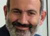 TACC-ին տված հարցազրույցում Փաշինյանը հայտարարել է, որ չի պատրաստվում հրաժարական ներկայացնել, քանի որ հանրությունն ըմբռնումով է մոտենում տեղի ունեցածին TACC-ին տված հարցազրույցում Փաշինյանը հայտարարել է, որ չի պատրաստվում հրաժարական ներկայացնել, քանի որ հանրությունն ըմբռնումով է մոտենում տեղի ունեցածին