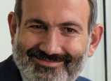 TACC-ին տված հարցազրույցում Փաշինյանը հայտարարել է, որ չի պատրաստվում հրաժարական ներկայացնել, քանի որ հանրությունն ըմբռնումով է մոտենում տեղի ունեցածին TACC-ին տված հարցազրույցում Փաշինյանը հայտարարել է, որ չի պատրաստվում հրաժարական ներկայացնել, քանի որ հանրությունն ըմբռնումով է մոտենում տեղի ունեցածին
