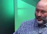 Hraparak «Վարազդատ Կարապետյանը բաշարող տղա է․ մի մոռացեք՝ ՓՄՁ ԶԱԿ-ում է աշխատել, գիտի ոնց փող բերի» Hraparak «Վարազդատ Կարապետյանը բաշարող տղա է․ մի մոռացեք՝ ՓՄՁ ԶԱԿ-ում է աշխատել, գիտի ոնց փող բերի»