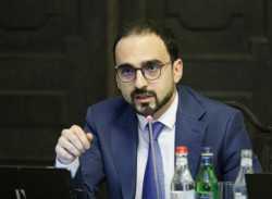Տիգրան Ավինյանի գրասենյակի աշխատակիցները կպարգևատրվեն