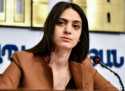«Հրապարակ».Մանե Գևորգյանին 44 օրվա ընթացքում ստելն ու մամուլի հրապարակումները հերքելը դաս չեղան «Հրապարակ».Մանե Գևորգյանին 44 օրվա ընթացքում ստելն ու մամուլի հրապարակումները հերքելը դաս չեղան