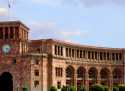 Ռազմական դրությունը չեն վերացնում, որպեսզի ինչ կամենան, այն էլ անեն... Ռազմական դրությունը չեն վերացնում, որպեսզի ինչ կամենան, այն էլ անեն...