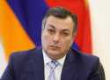 Մի քանի հարյուր հայ ռազմագերիներ Ադրբեջանում ամեն օր ենթարկվում են դաժան ու անմարդկային փորձությունների.. Արմեն Ամիրյան Մի քանի հարյուր հայ ռազմագերիներ Ադրբեջանում ամեն օր ենթարկվում են դաժան ու անմարդկային փորձությունների.. Արմեն Ամիրյան