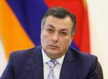 Մի քանի հարյուր հայ ռազմագերիներ Ադրբեջանում ամեն օր ենթարկվում են դաժան ու անմարդկային փորձությունների.. Արմեն Ամիրյան Մի քանի հարյուր հայ ռազմագերիներ Ադրբեջանում ամեն օր ենթարկվում են դաժան ու անմարդկային փորձությունների.. Արմեն Ամիրյան