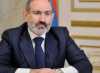 Բադեն-Բադենի սանատորիան Բադեն-Բադենի սանատորիան